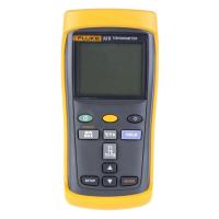 Термометр Fluke 52 II 60 Гц