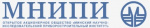 МНИПИ