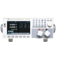 Нагрузка электронная АКИП-1392-600-5-150