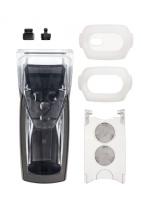 Чехол TopSafe Testo