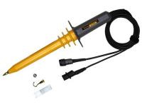 Высоковольтный пробник Rigol RP1010H