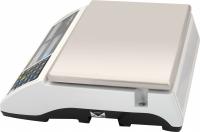 Весы CAS EC-30, с поверкой