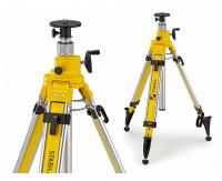 Алюминиевый штатив STABILA BST-S