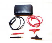 ПрофКиП ЗИП КОМПЛЕКТ (для мультиметров, вольтметров, источников питания)