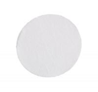 Большой керамико-бумажный фильтр упаковка (10 шт.) для QUICK-702