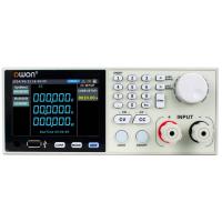 Нагрузка электронная программируемая OWON OEL8512C