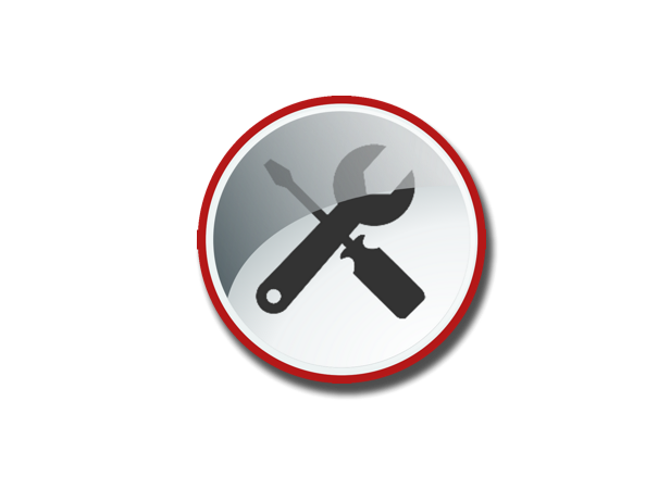 Ремонт оборудования в интернет-магазине Pribor-X в Туле