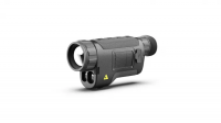 Тепловизионный монокуляр LZIRTEK Hors350L