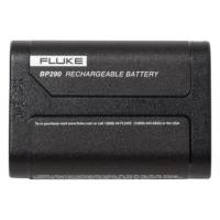 Аккумулятор Fluke BP290