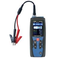 Измеритель длины кабеля CEM CLT-1000