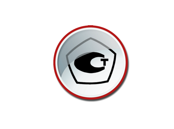 Поверка и Калибровка в интернет-магазине Pribor-X в Туле