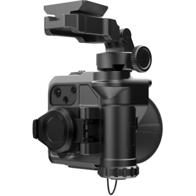 Тепловизионные очки LZIRTEK Flins 3