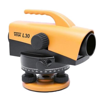 Нивелир VEGA L32C