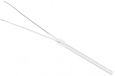 Нагревательный элемент HS-3060A