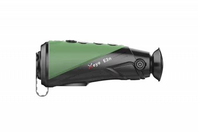 Тепловизионный монокуляр iRay Xeye E3N