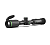 Тепловизионный прицел Conotech Night Arrow 350PRO