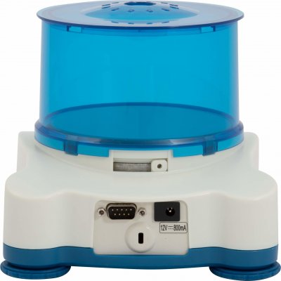 Весы ADAM HCB-602H, с поверкой