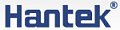 Hantek