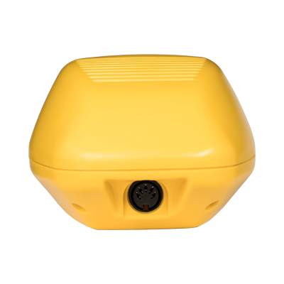 Металлоискатель RGK MD-12