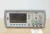 Частотомер Agilent Keysight 53230A (демонстрационный)