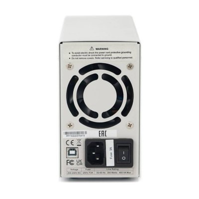 Источник питания VERDO PP1106