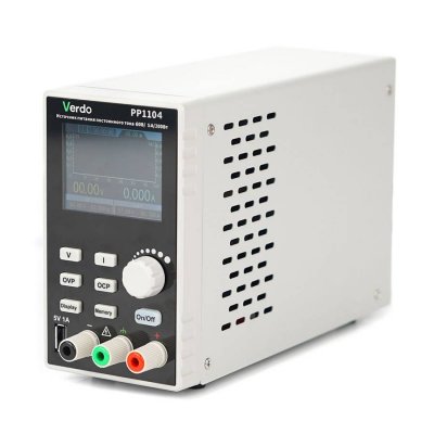Источник питания VERDO PP1106