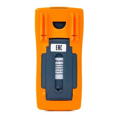 Калибратор VERDO CH3202