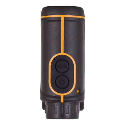 Оптический дальномер RGK D600