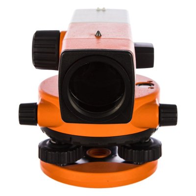 Оптический нивелир RGK N-32