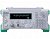 Частотомер Anritsu MF2412B