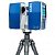 Наземный лазерный сканер Faro Focus 3D X330
