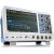 Осциллограф Rohde & Schwarz RTM3004