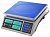 Весы торговые МЕГЕОН 50203K