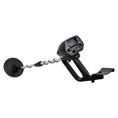 Металлоискатель RGK MD-10