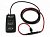 Пробник токовый T3RC3000-LF