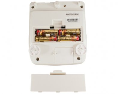 Компактные весы AND HT-300