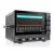 Осциллограф цифровой АКИП-4159/3
