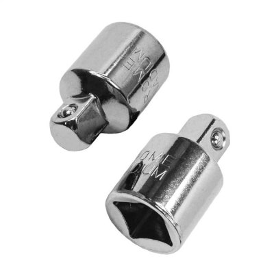 Насадка динамометрическая МЕГЕОН 60013