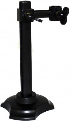 Цифровой микроскоп МЕГЕОН 33001