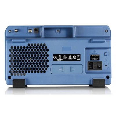 Осциллограф Rohde & Schwarz RTM3004