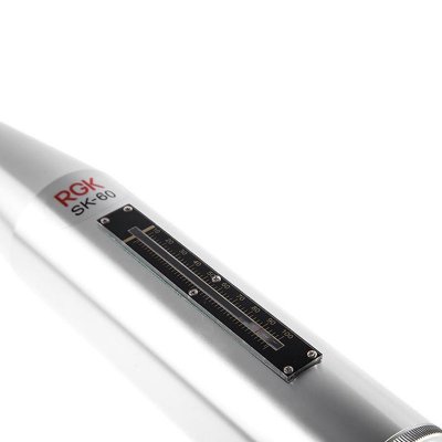 Склерометр RGK SK-60