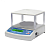 Лабораторные весы M-ER 122 АCFJR-600.01 "ACCURATE" LСD
