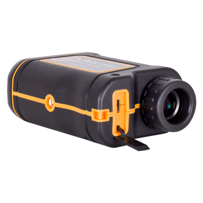 Оптический дальномер RGK D600