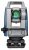 Тахеометр Sokkia IM-105 с гарантией лучшей цены Тахеометр Sokkia IM-105