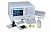 РЧ анализатор импеданса/материалов Agilent Technologies E4991A