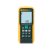 Лазерный дальномер Fluke 424D ESPR