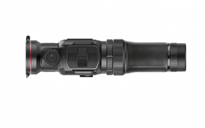 Расширитель окуляра iRay Mate