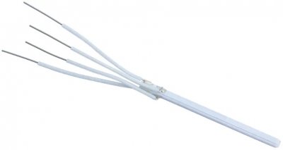 Нагревательный элемент HS-2150