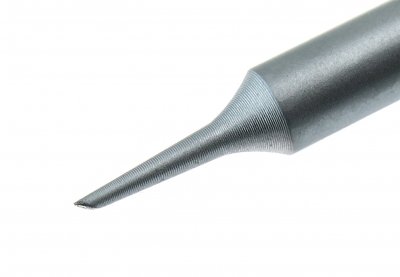 Жало МЕГЕОН 900M-T-1C