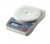 Компактные весы AND HL-2000i, с поверкой